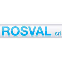 Rosval S.r.l